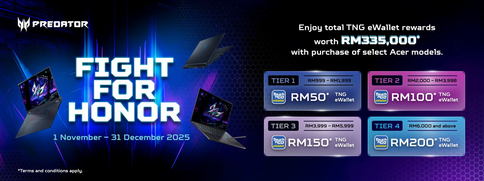 Acer_PL26EUCampaign_TnG_EStore_MainBanner_desktop__1640x613px