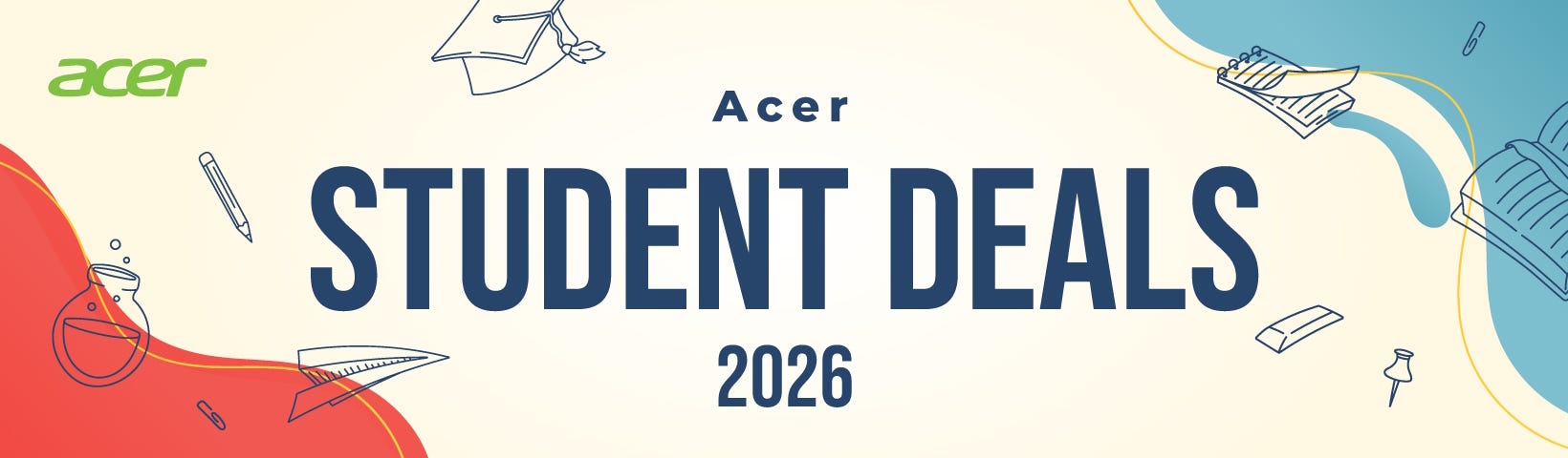 Acer_Poly_TenderBrochure2026_Banner_Estore_1640x480px