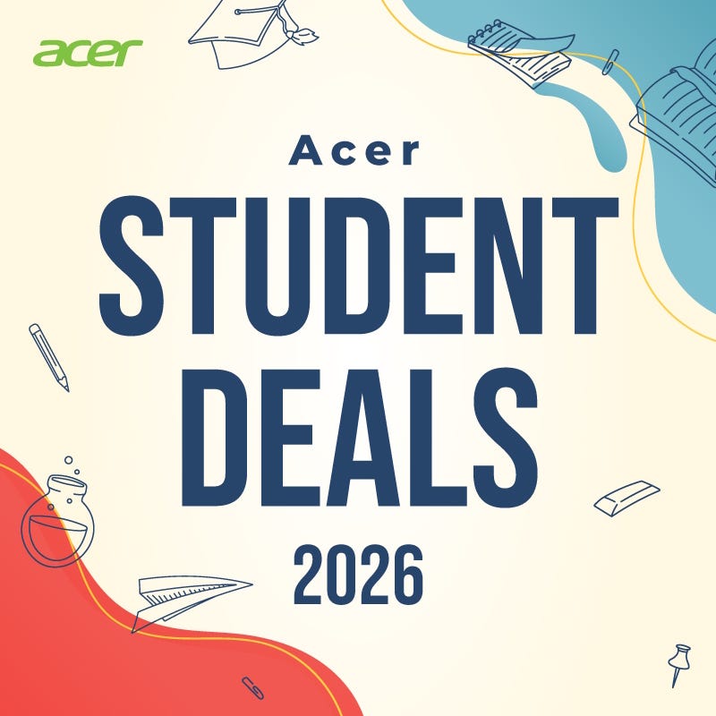 Acer_Poly_TenderBrochure2026_Banner_Estore_1640x480px