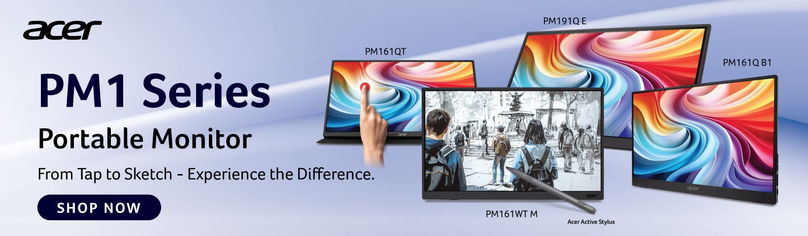 Estore_June_PortableMonitor-WebBanner_1640x480