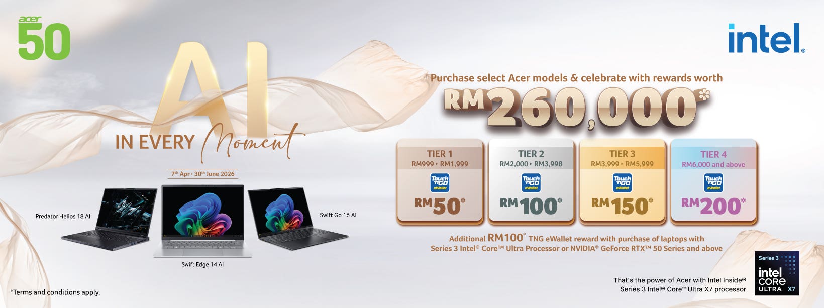 Acer_Q2EUCampaign_1640x613px