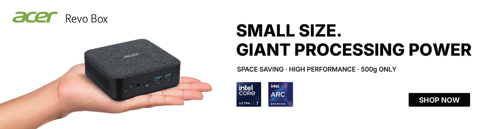 Acer_RevoBox_ProductBanner_White_1650x430px