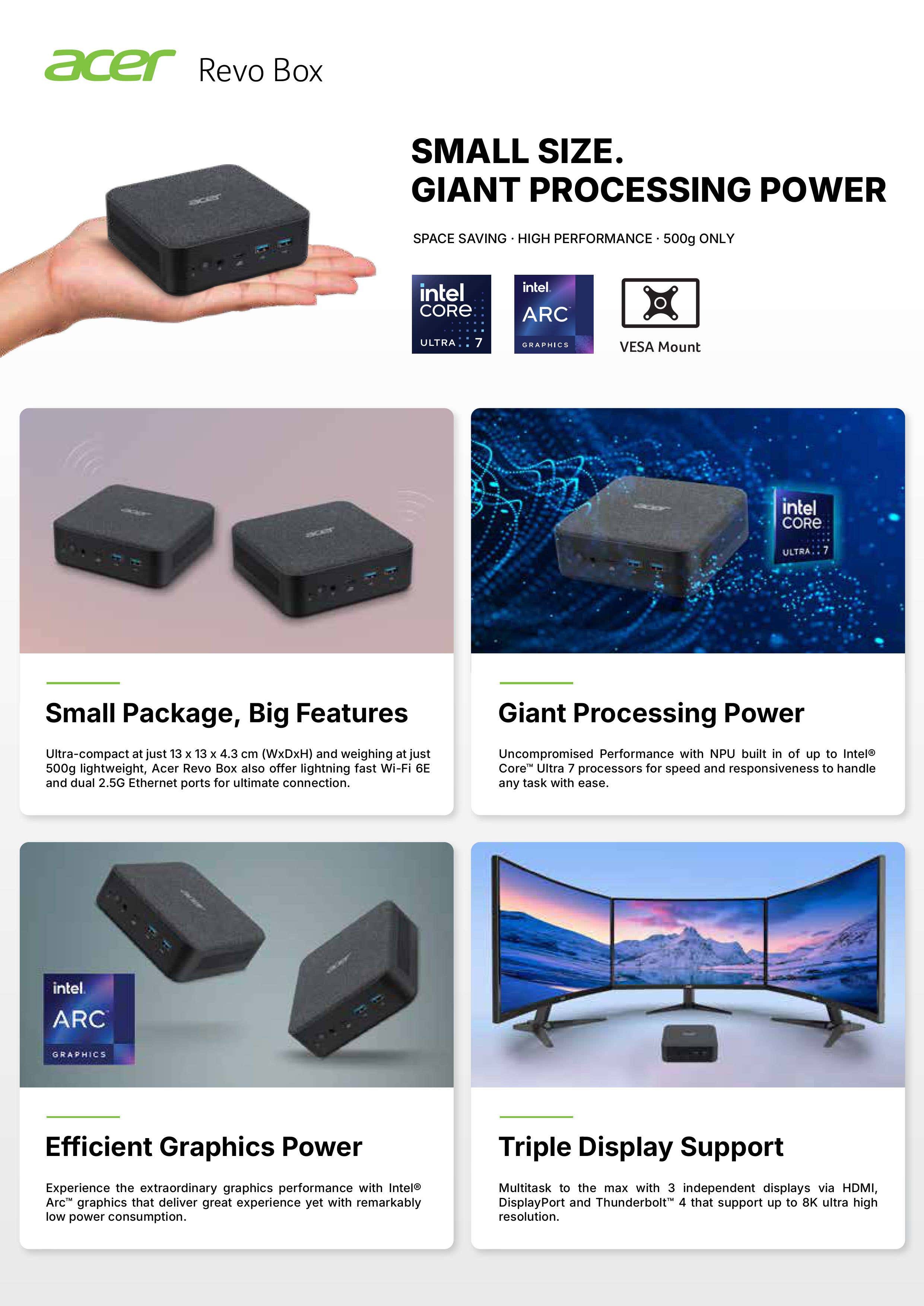 Acer_RevoBox_ProductShowcase_White_A4