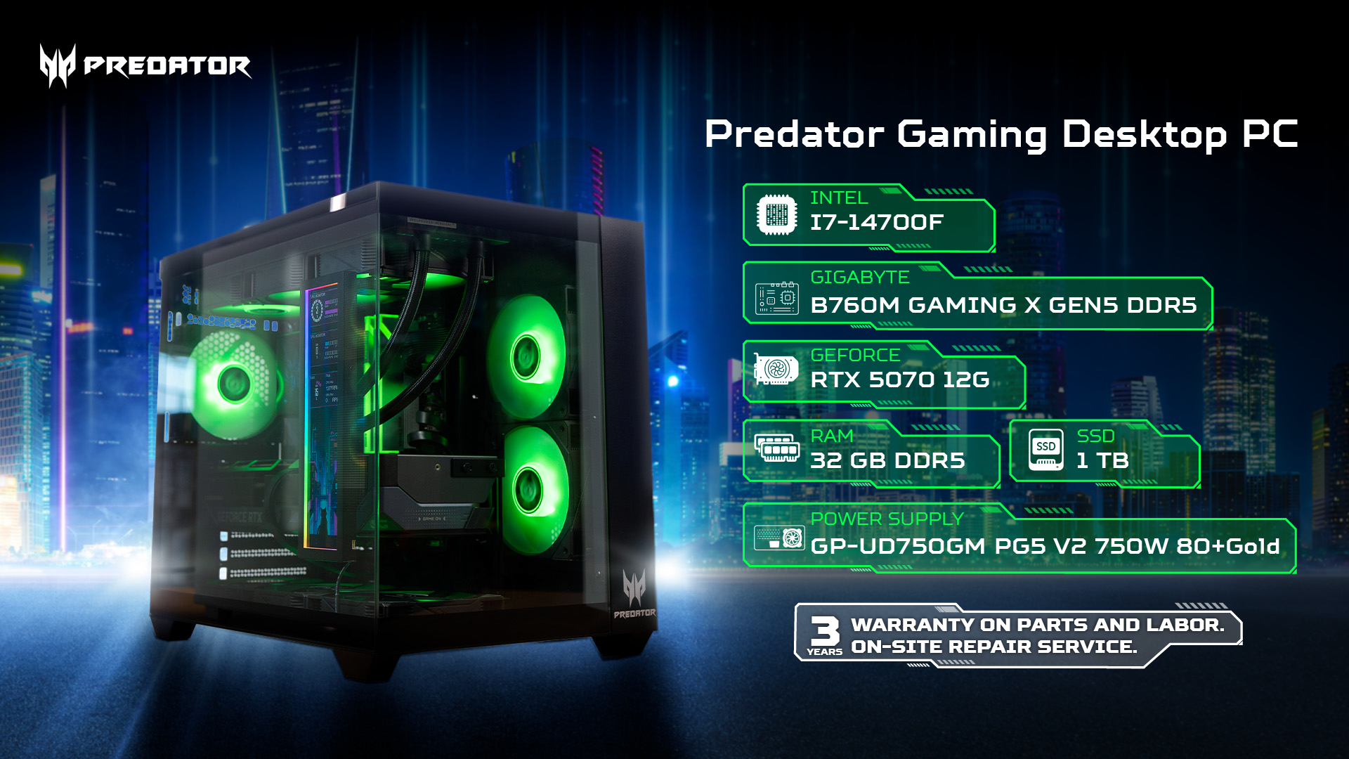 Acer Store_PC Desktop_Predator_01-01 Set 2