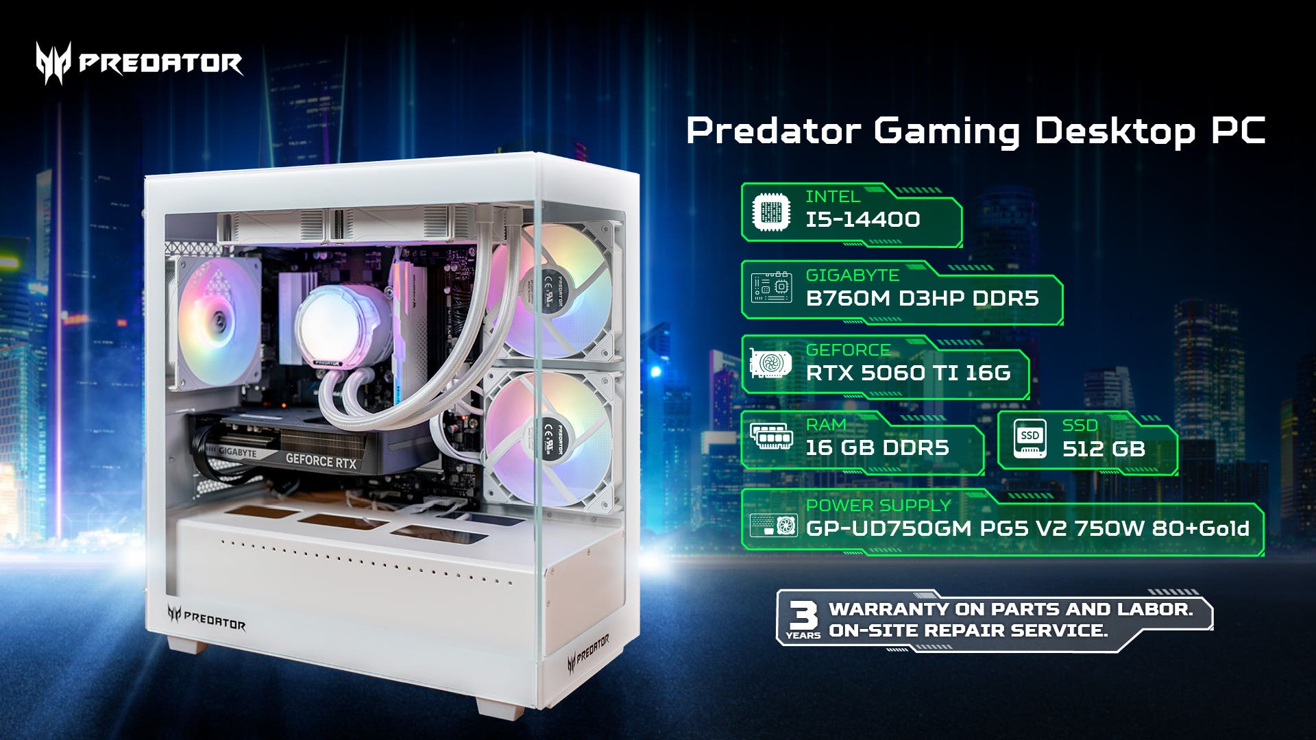 Acer Store_PC Desktop_Predator_01-02