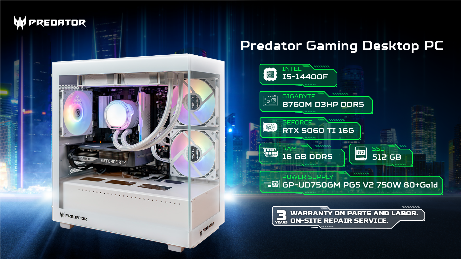 Acer Store_PC Desktop_Predator_01-02 Set 1
