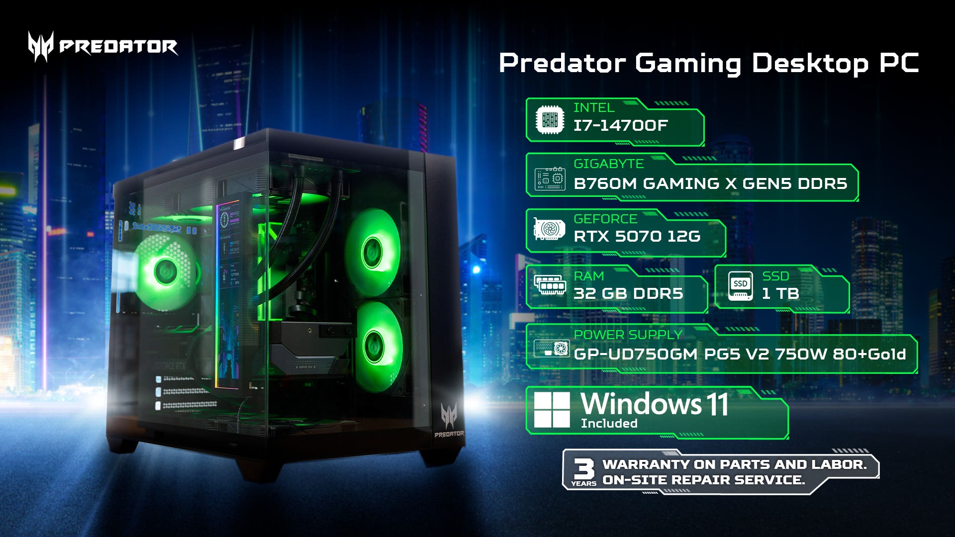 Acer Store_PC Desktop_Predator_Add windows-01
