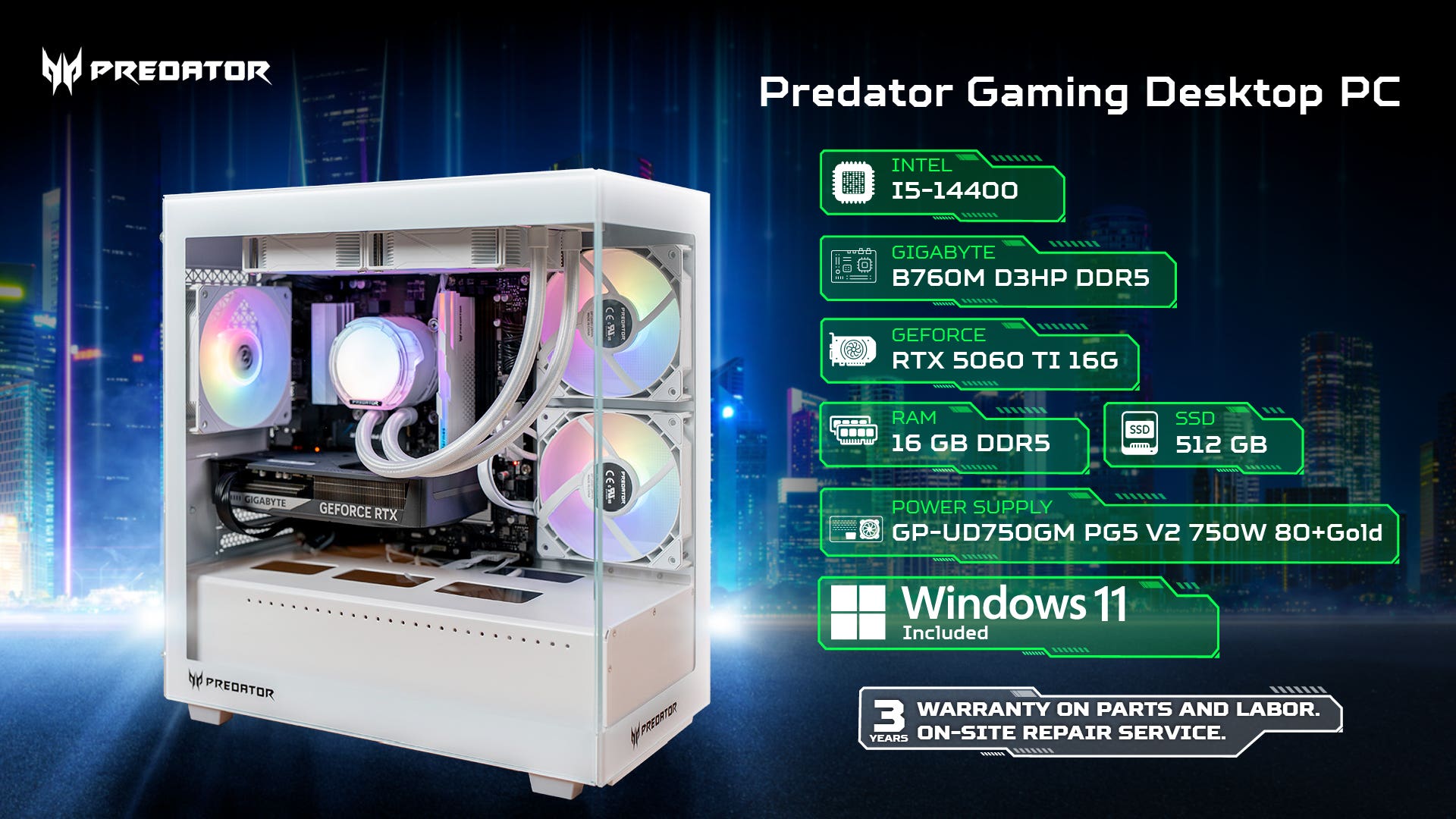 Acer Store_PC Desktop_Predator_Add windows-02