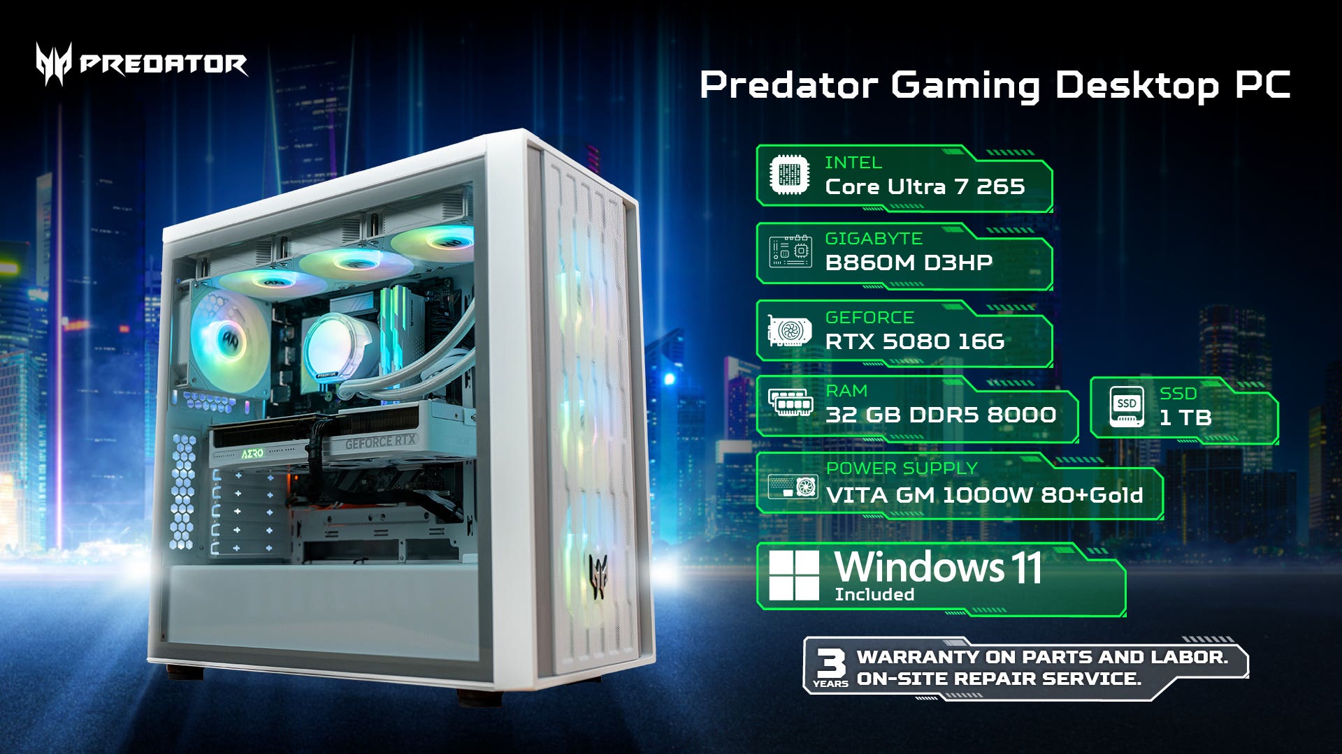 Acer Store_PC Desktop_Predator_Add windows-03