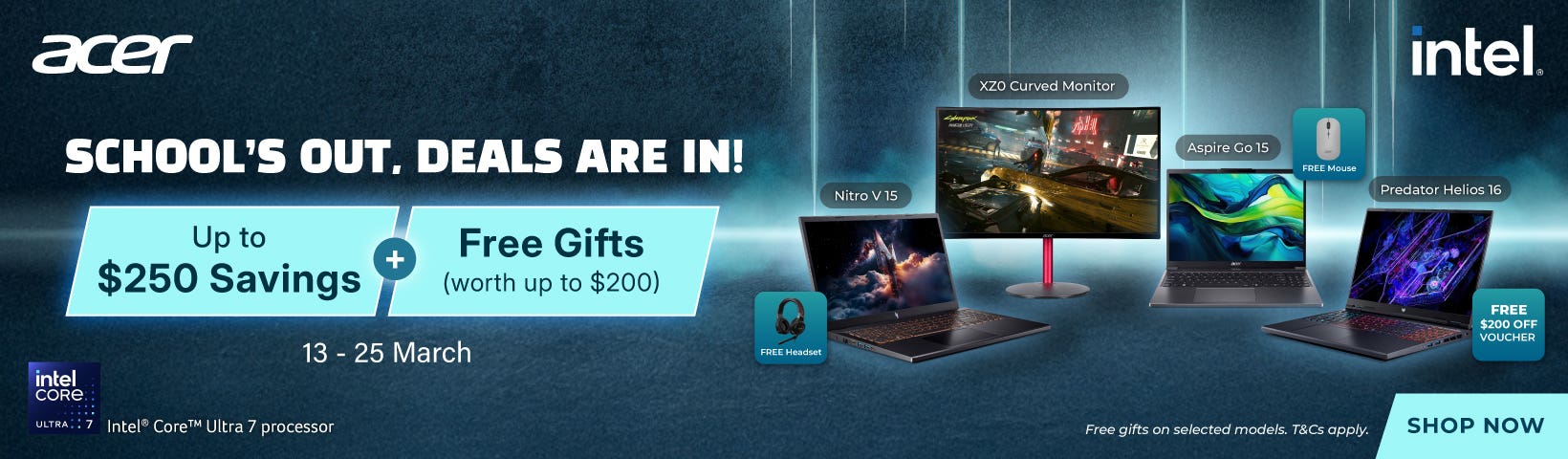 Acer_StudentPromotion_Estore_1640x480