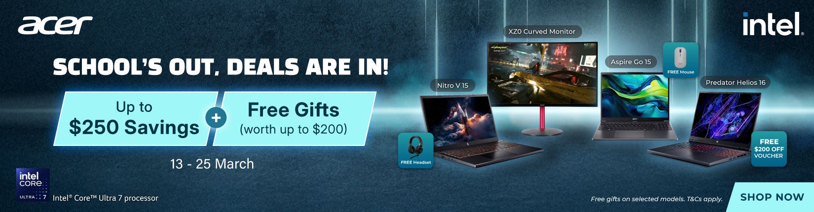 Acer_StudentPromotion_Estore_1650x430