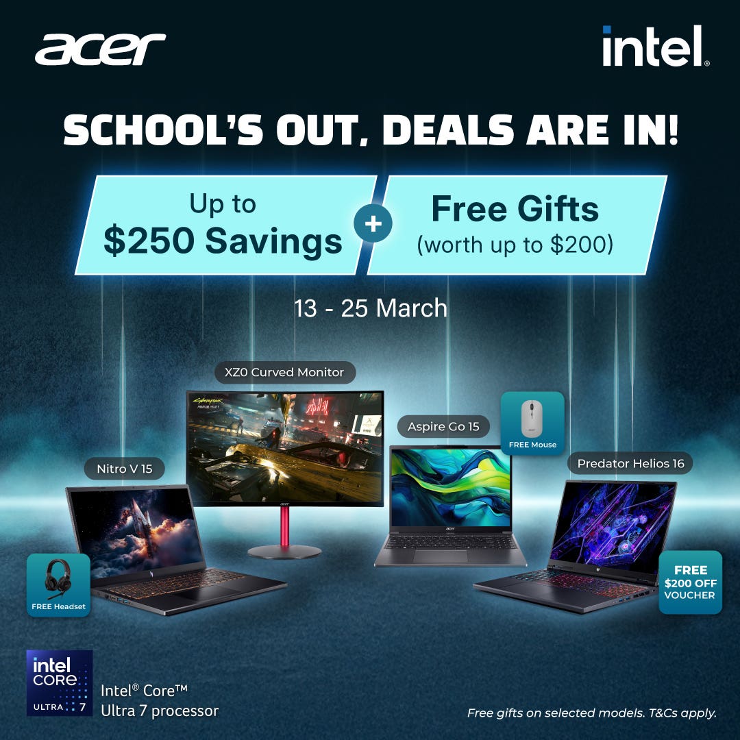 Acer_StudentPromotion_Estore_1640x480