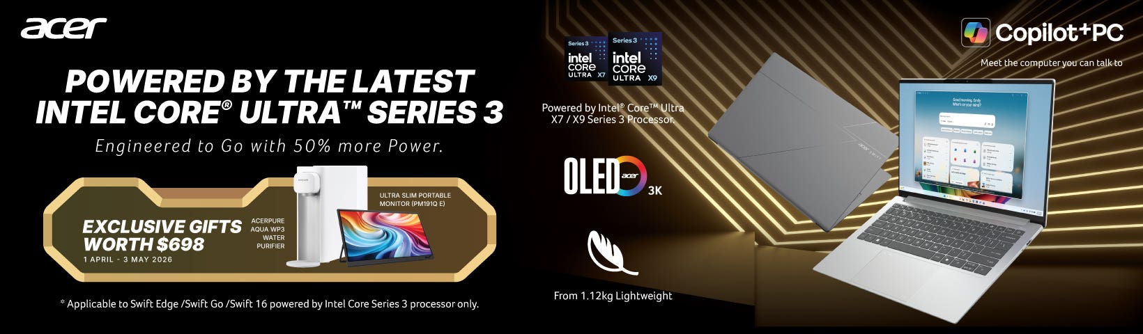 Acer_SwiftGo1416AI_AprilPromo_Banner_Estore_1640x480px