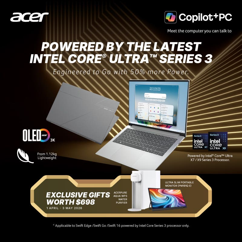 Acer_SwiftGo1416AI_AprilPromo_Banner_Estore_1640x480px