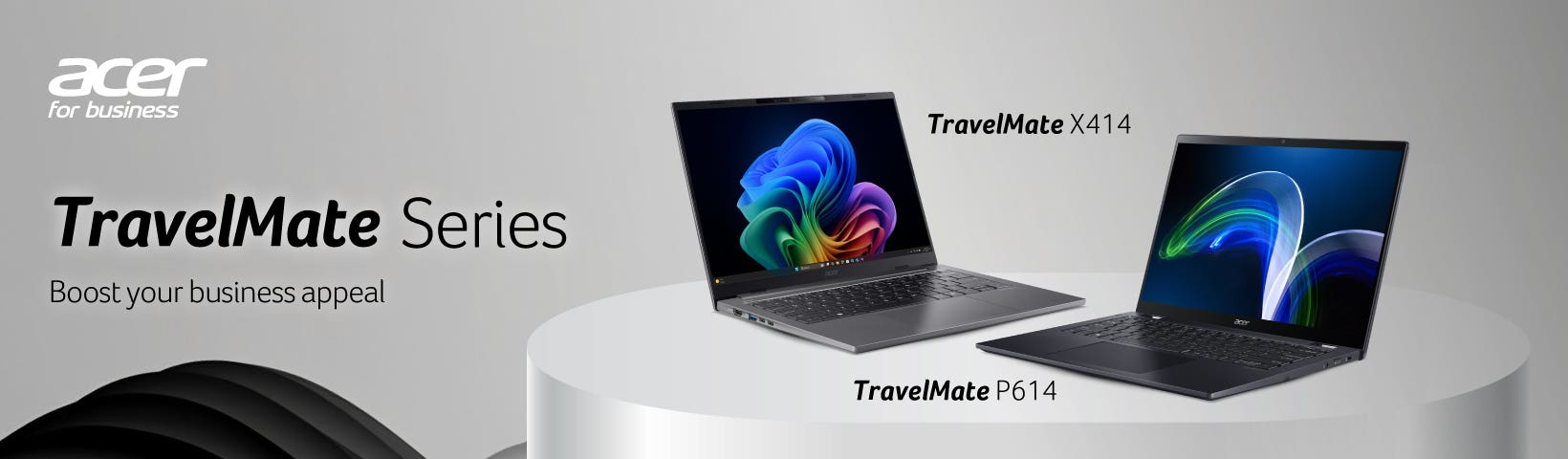 Acer_TravelmateSeries_CategoryBanner_1640x480px