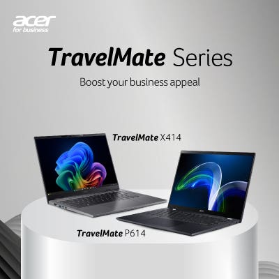 Acer_TravelmateSeries_CategoryBanner_1640x480px