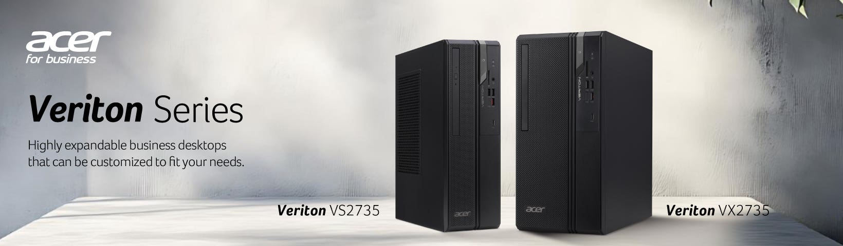 Acer_VeritonSeries_CategoryBanner_1640x480px
