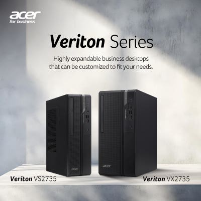 Acer_VeritonSeries_CategoryBanner_1640x480px
