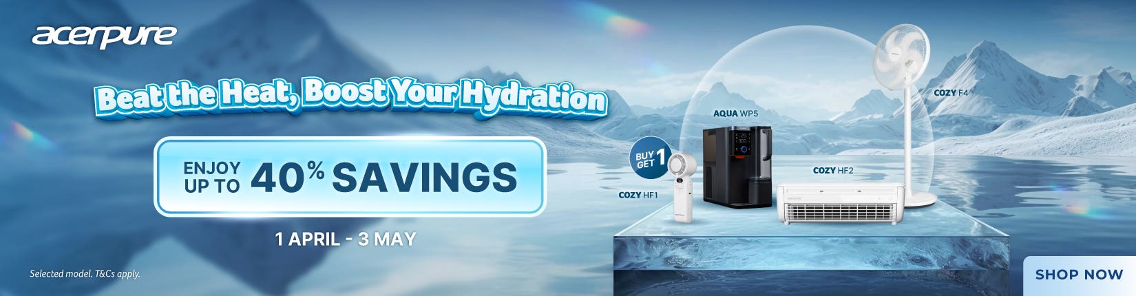 Acerpure_Apr_Promo_Estore_1650x430