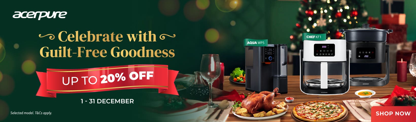 Estore_BAU_June_WebBanner_1640x480