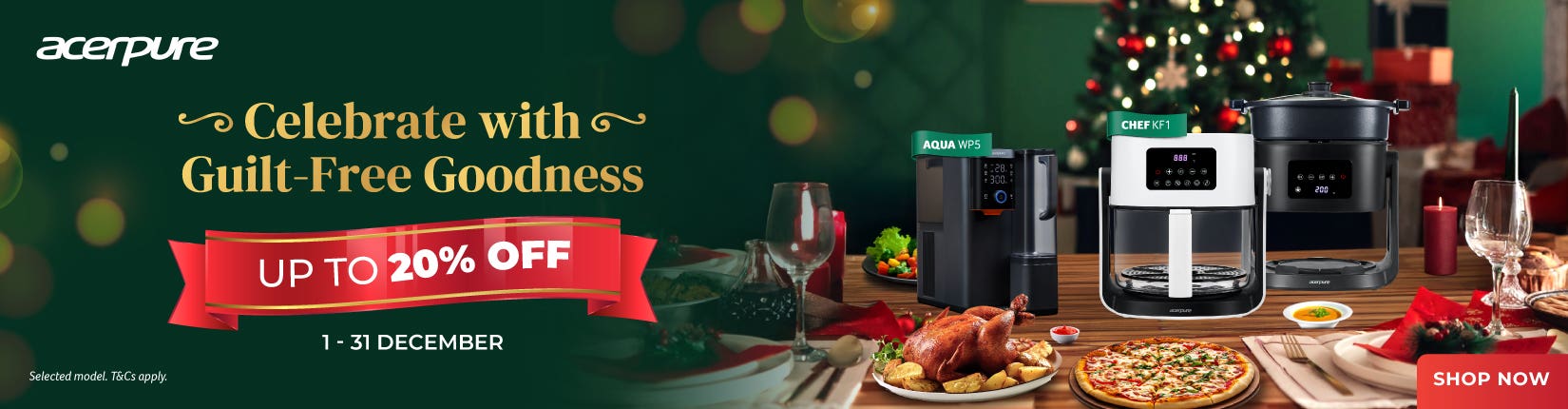 Acerpure_Dec_Promo-WebBanner_1650x430