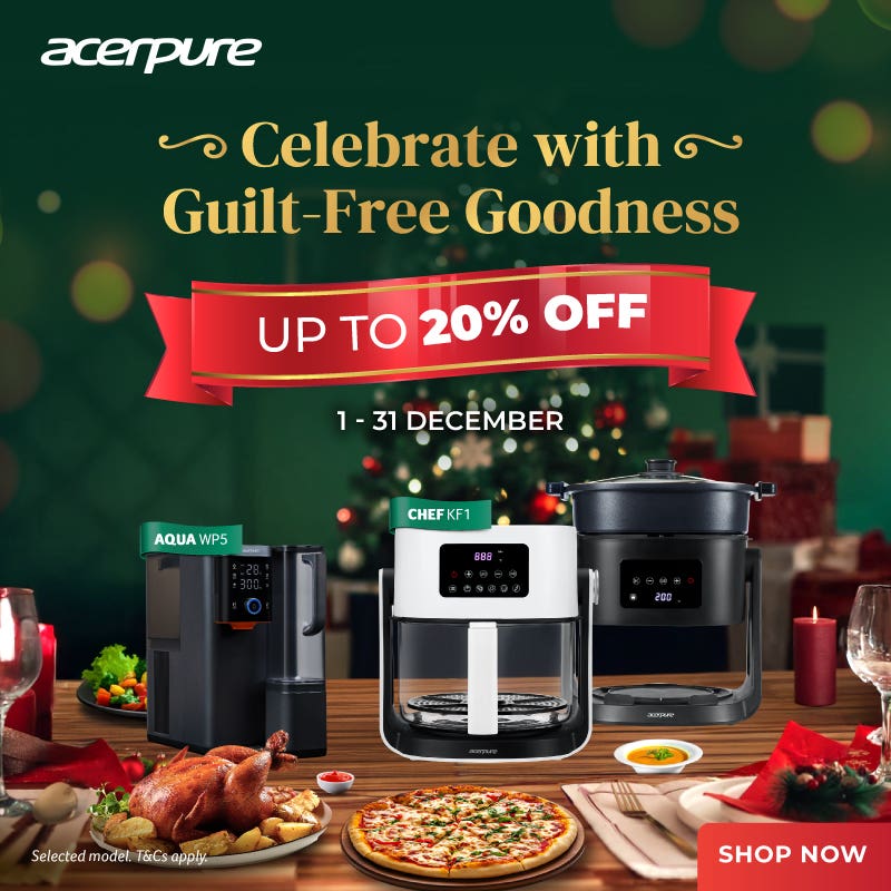 Estore_BAU_June_WebBanner_1640x480