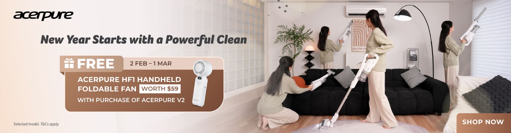 Acerpure_Feb_Promo_Estore_1650x430