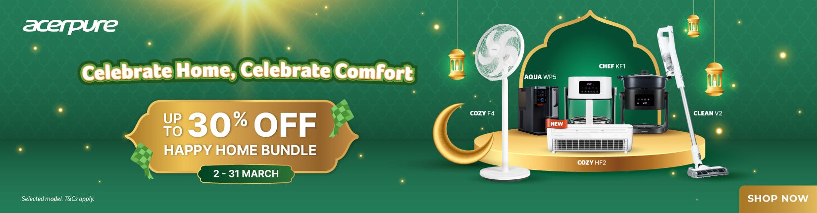 Acerpure_Mar_Promo_Estore_1650x430