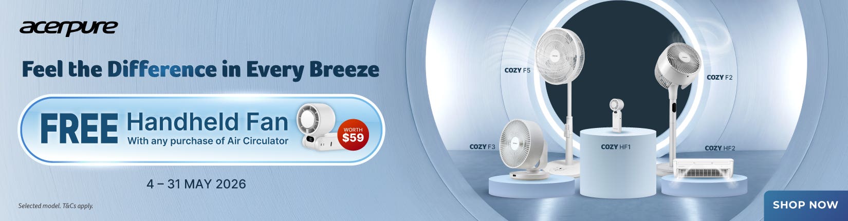Acerpure_May_Promo_Estore_1650x430