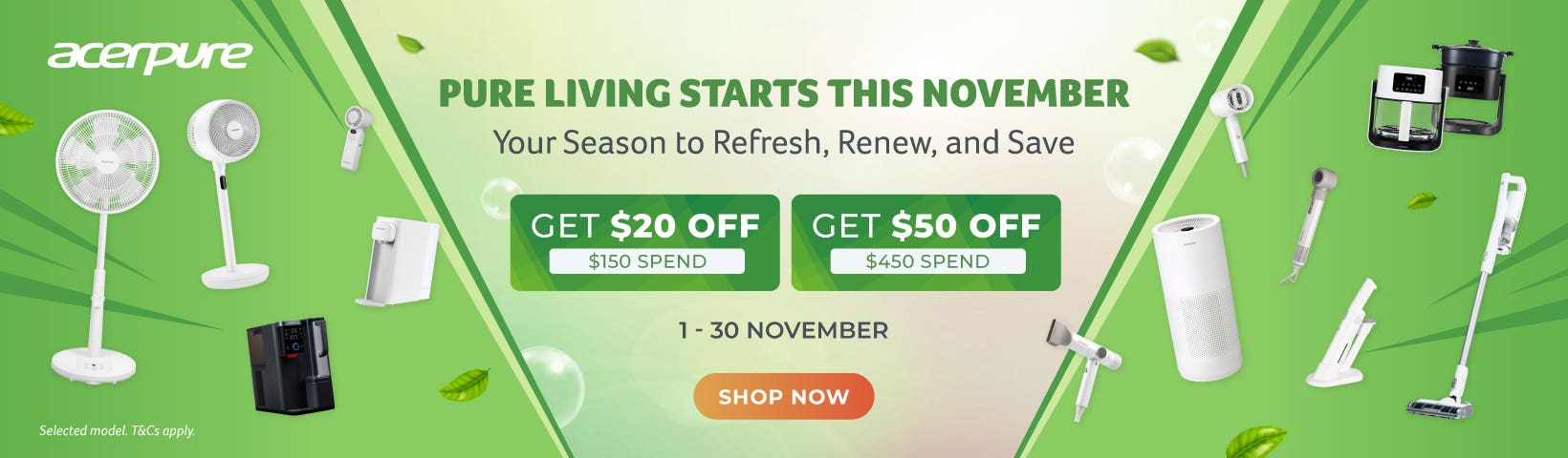 Estore_BAU_June_WebBanner_1640x480