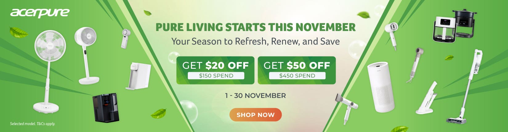 Acerpure_Nov_Promo-Estore_1650x430