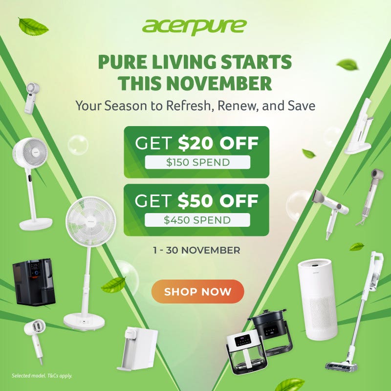 Estore_BAU_June_WebBanner_1640x480