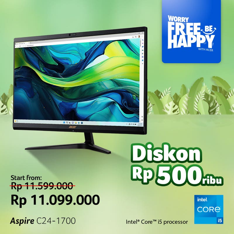 Aspire-C24-1700-1640-x-480px