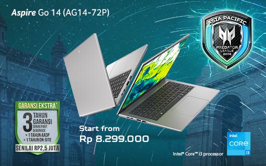 Aspire-Lite-14-AL14-71P-532-x-332px