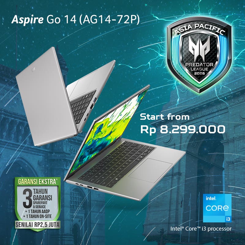 Aspire-Lite-AL14-32P-1640-x-480px