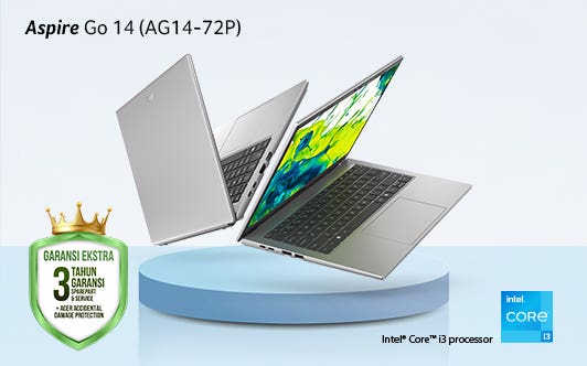 Aspire-Lite-14-AL14-71P-532-x-332px