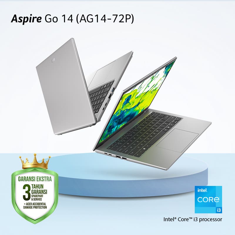 Aspire-Lite-AL14-32P-1640-x-480px