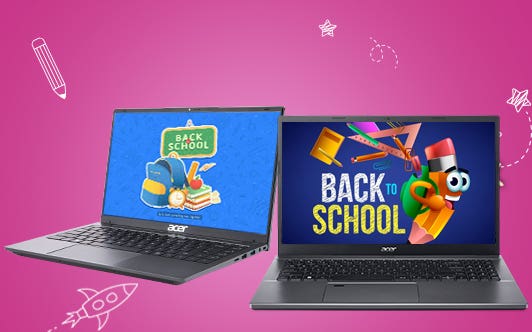 BUSINESS LAPTOPS