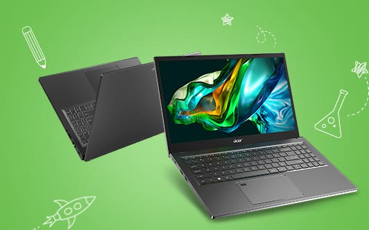 ASPIRE GAMING