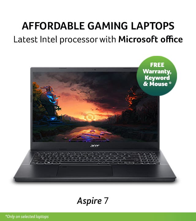 Aspire 7_Desktop Banner_640x720