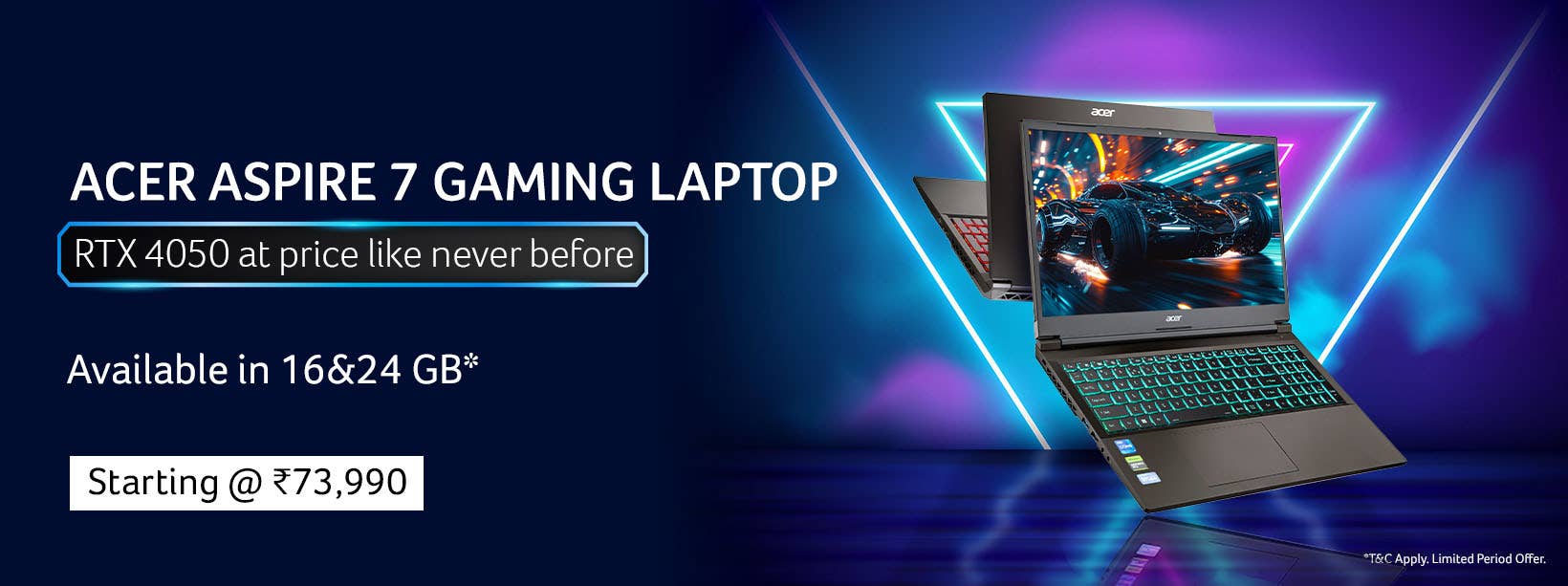 Aspire_7_Estore_Banner_1640x613_copy_3