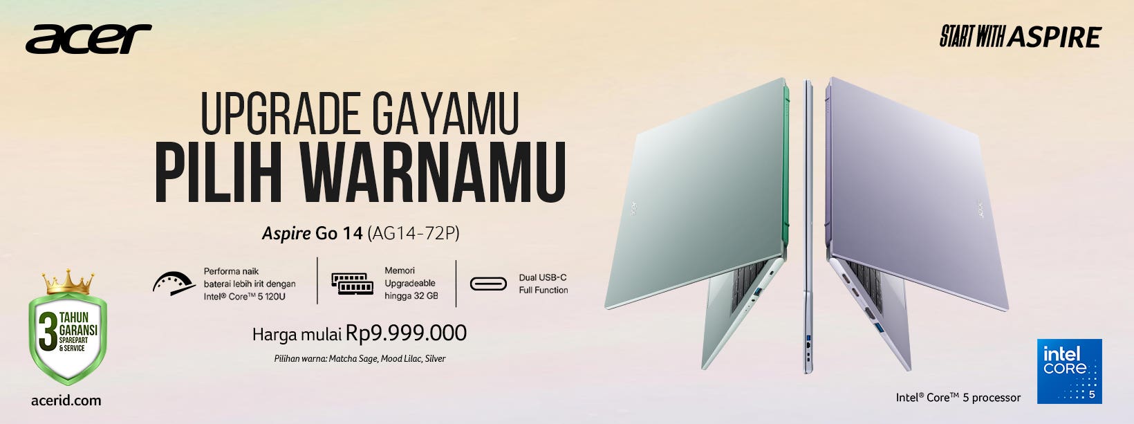 Aspire_Go_14_Estore_1640x613