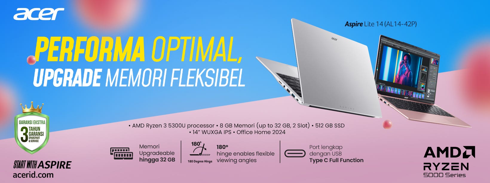 Aspire_Lite_14_Estore_1640x613