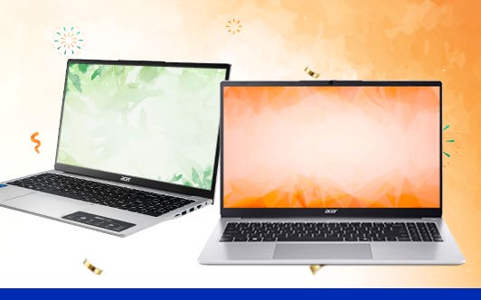 BUSINESS LAPTOPS