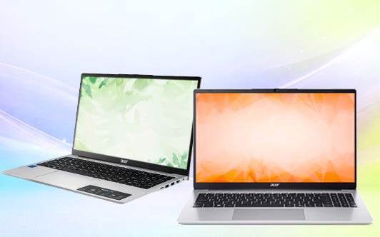 BUSINESS LAPTOPS