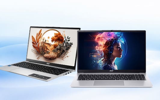 BUSINESS LAPTOPS