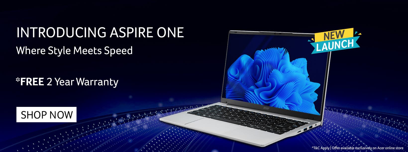 Aspire_One_Estore_Banner_1640x613