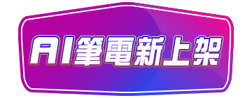 2025-DecGo1212-Button03