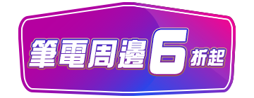 2025-DecGo1212-Button05