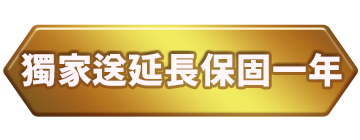 202605-MayEvent_tw03
